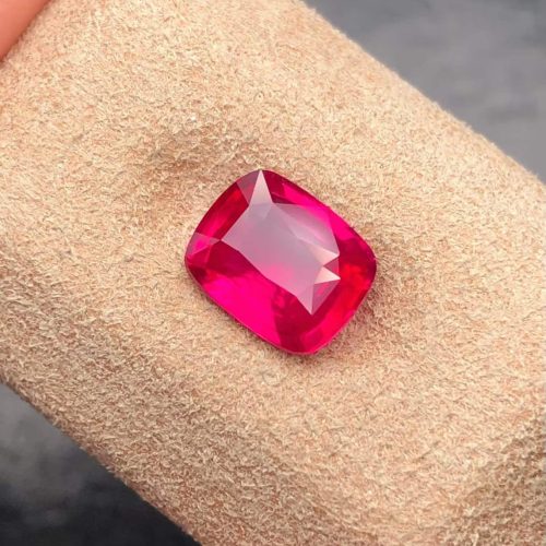ruby