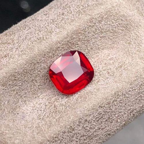Ruby