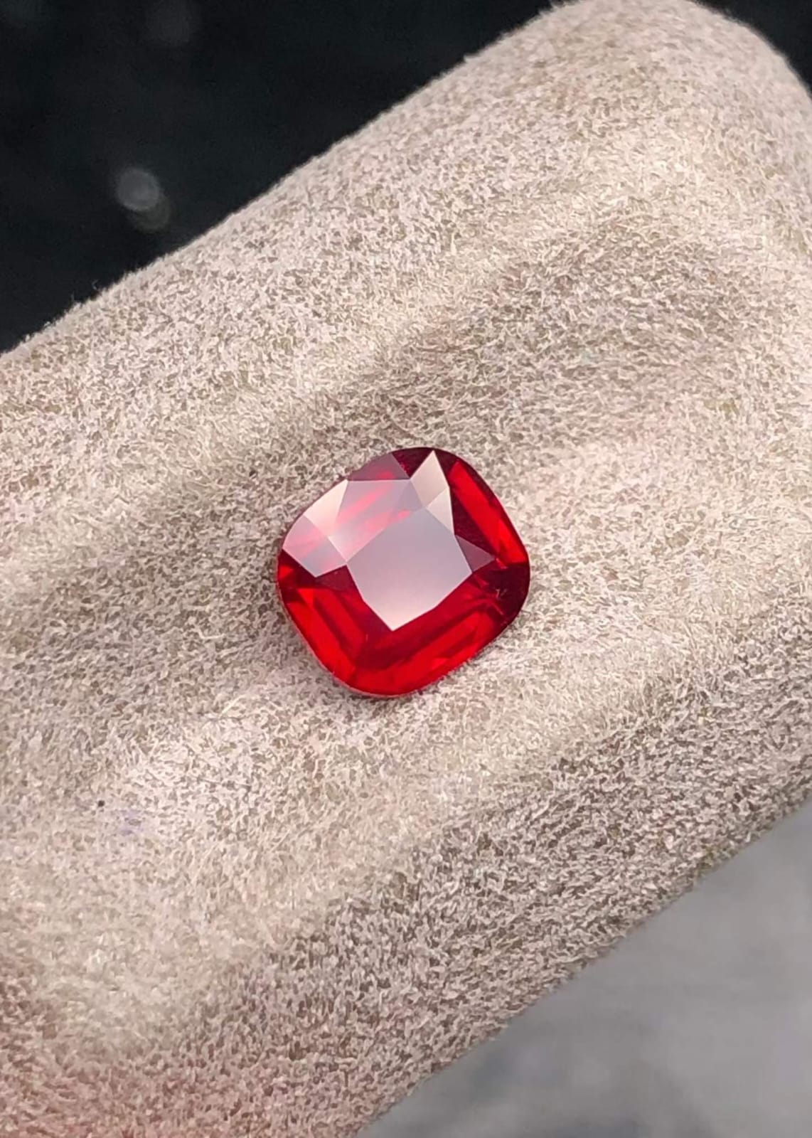 Ruby