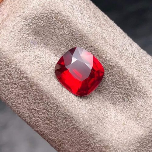 ruby