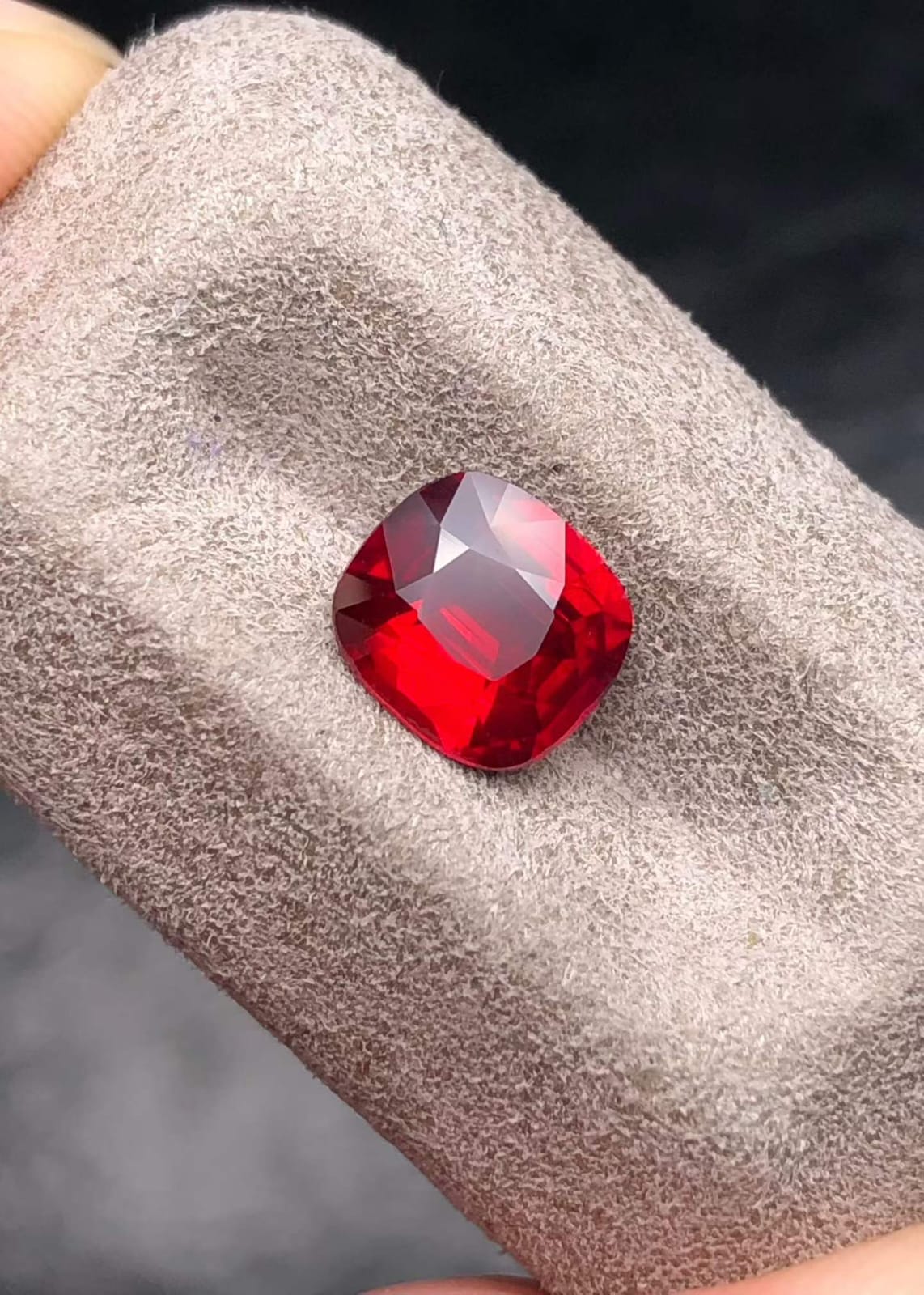 ruby
