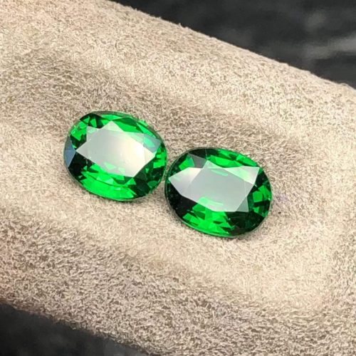 tsavorite