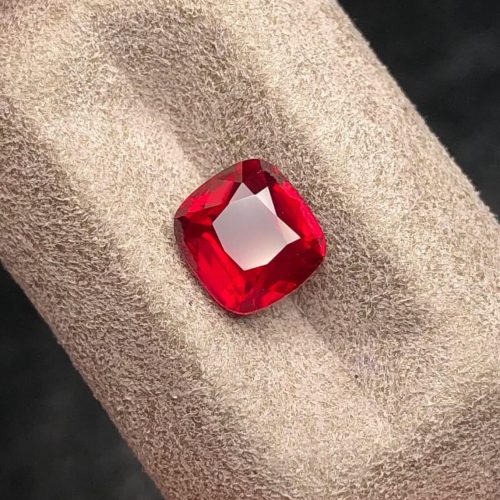 ruby