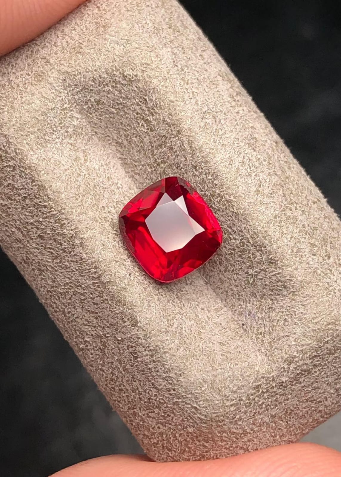 ruby