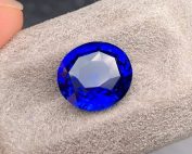 Blue Sapphire