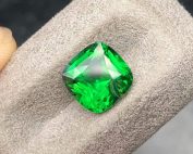 Tsavorite